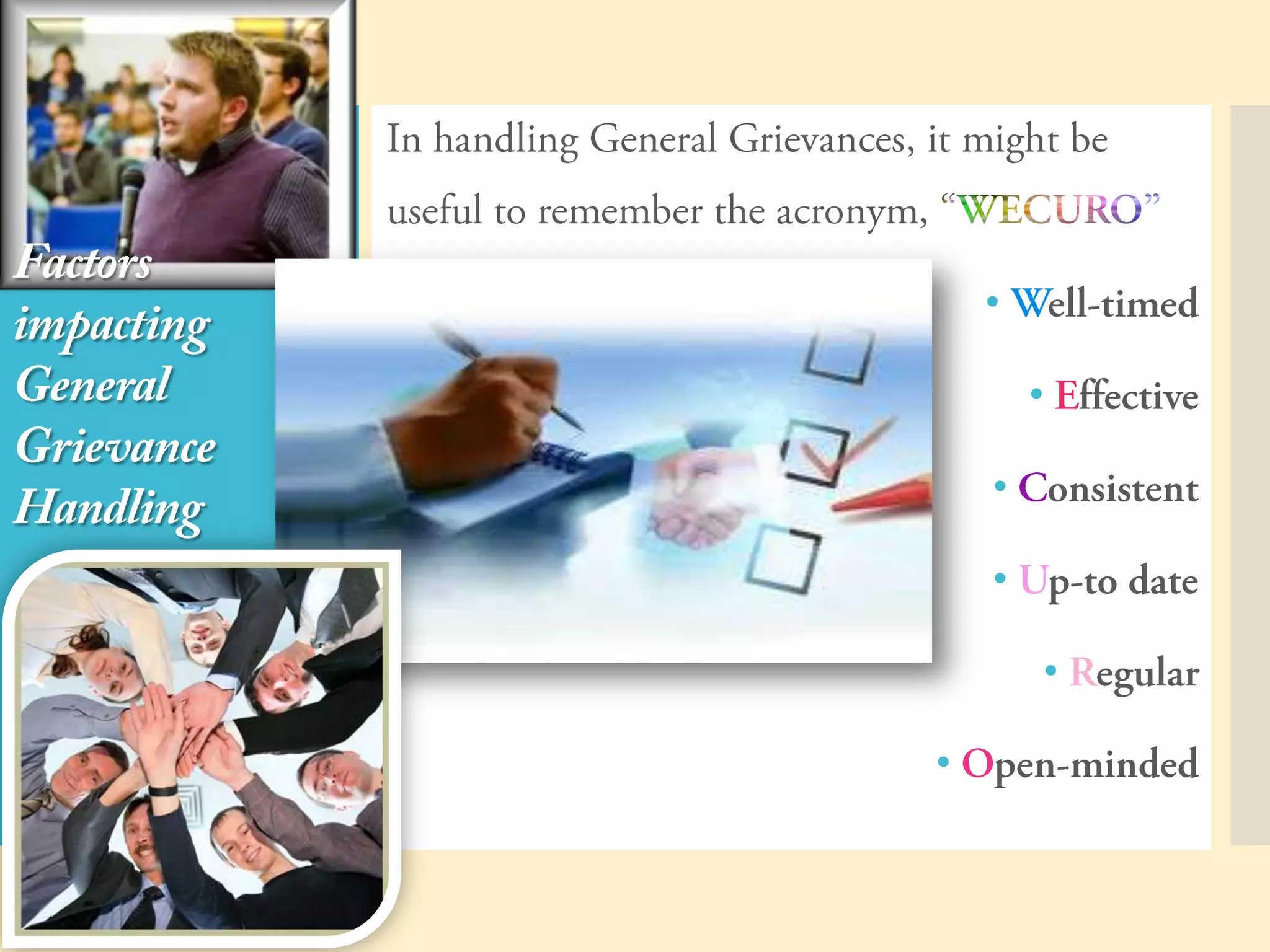 •
•
•
•
•
•

 