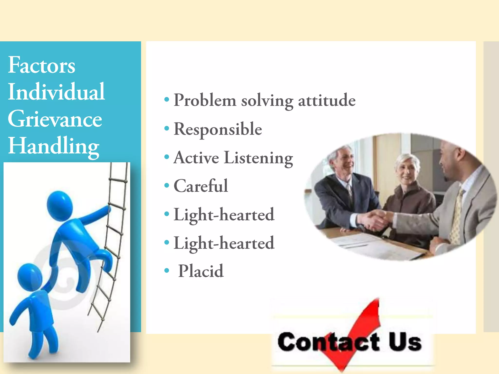 •
•
•
•
•
•
•

 