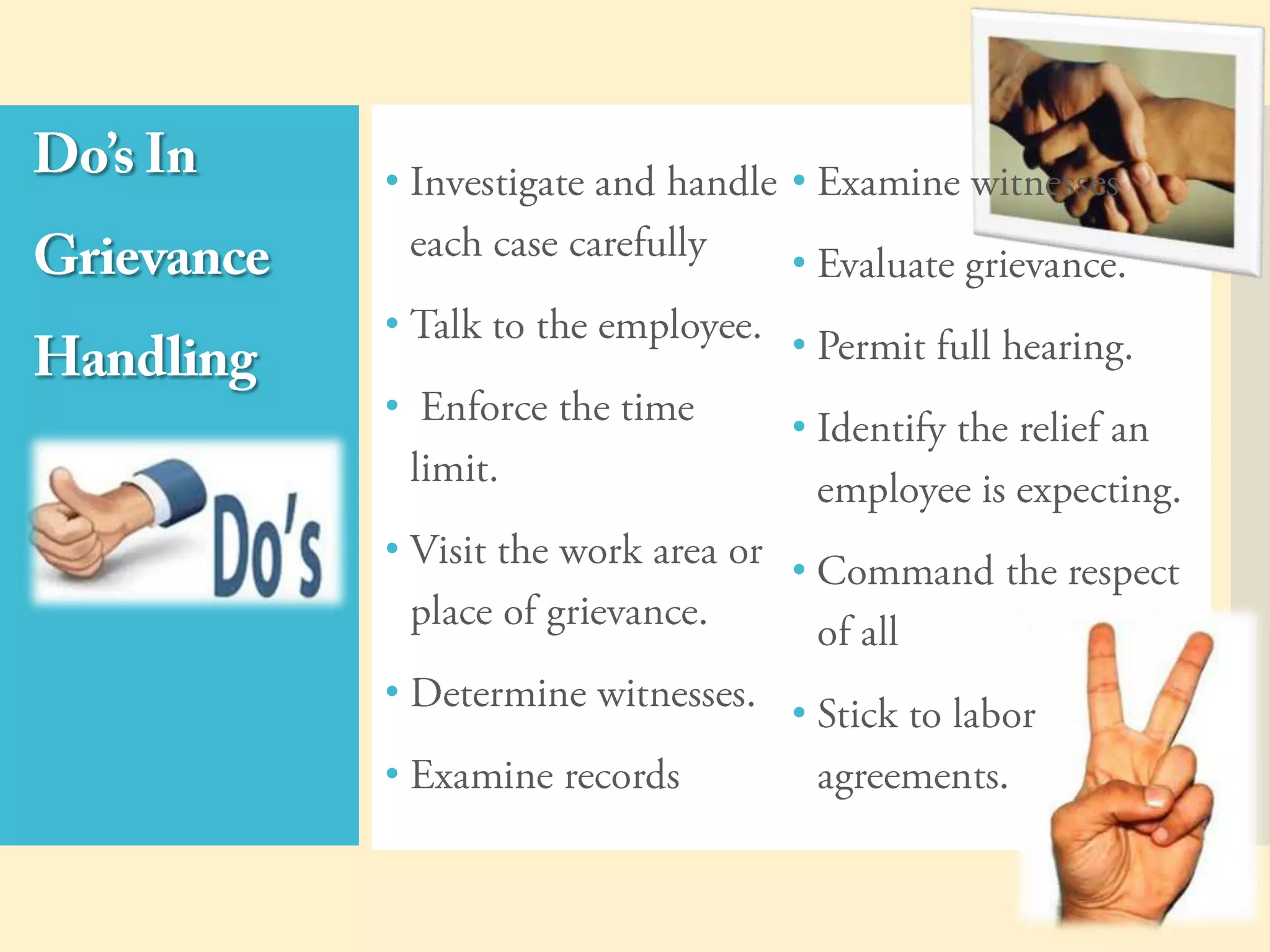 •

•
•

•

•

•

•

•

•

•

•

•

 