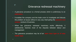Grievance Handling.pptx
