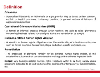 Grievance Mechanism Training_29-Jul-2025.pdf