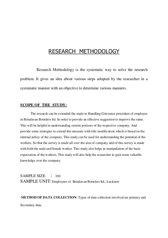 How to write a grievance letter for unfair treatment image