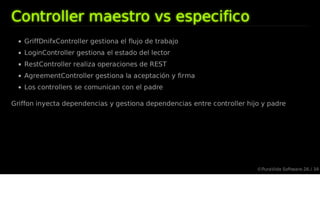 GriffDnie (Griffon Demo)