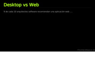 GriffDnie (Griffon Demo)