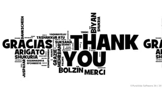 GriffDnie (Griffon Demo)