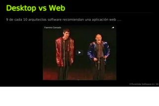 GriffDnie (Griffon Demo)