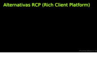 GriffDnie (Griffon Demo)