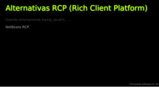 GriffDnie (Griffon Demo)