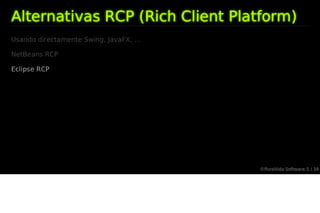 GriffDnie (Griffon Demo)