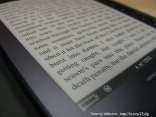 Photo by bﬁshadow - http://ﬂic.kr/p/5ZyXJj
 