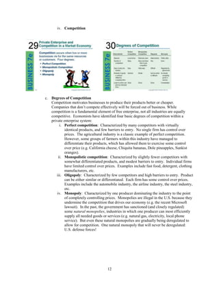 Griffin chap01 business_notes (ITB ECO)