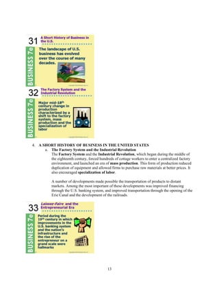 Griffin chap01 business_notes (ITB ECO)