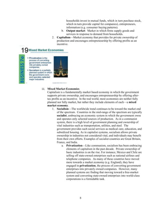 Griffin chap01 business_notes (ITB ECO)