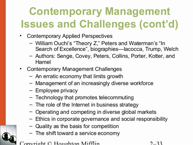 contemporary issue management rome fontanacountryinn com contemporary issue management