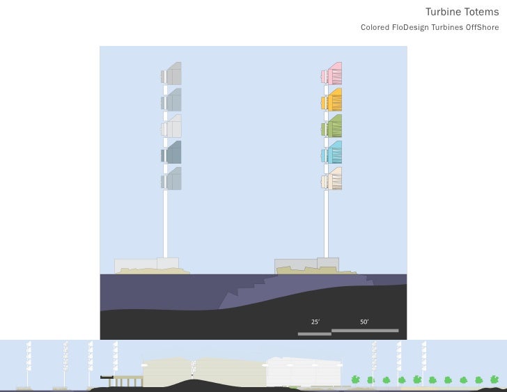 Dissertation meaning image