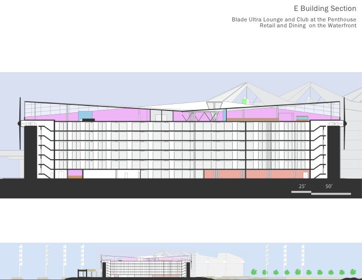 Dissertation intervention 08 picture