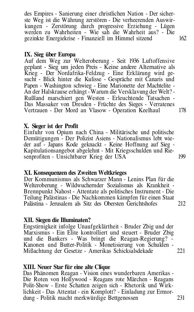 Asiatische Datierung Waschton-Staat