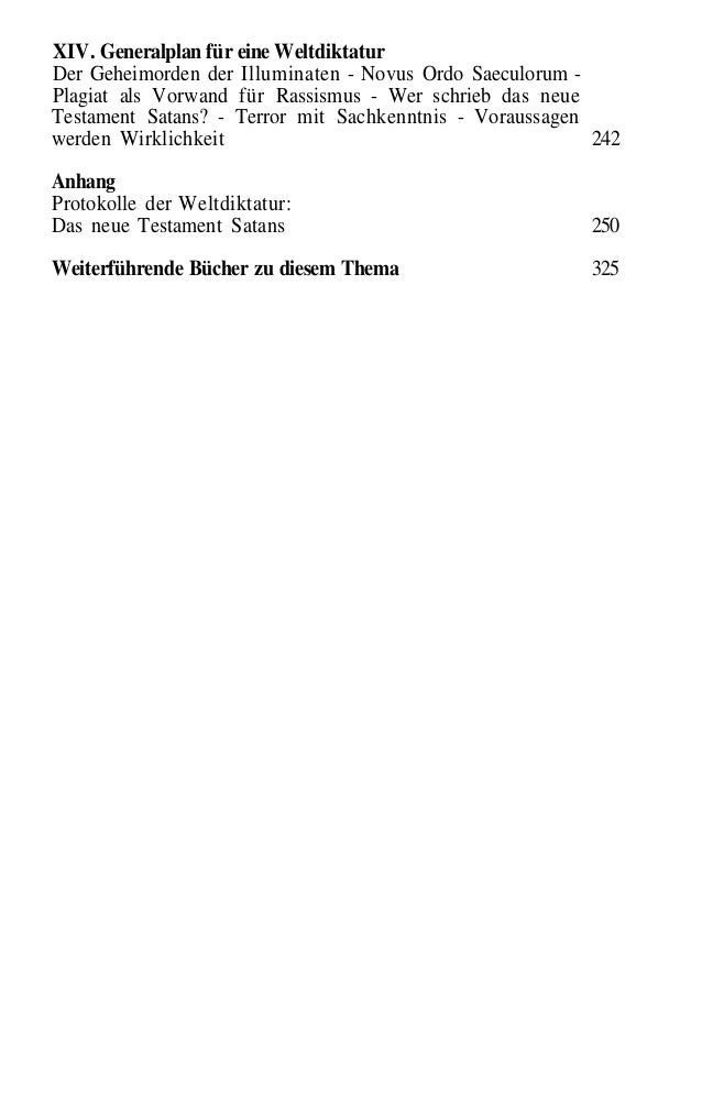 Dating-Seiten spirituell uk