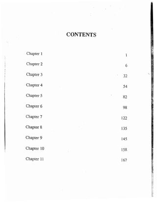 Griffith   introduction to quantum mechanics