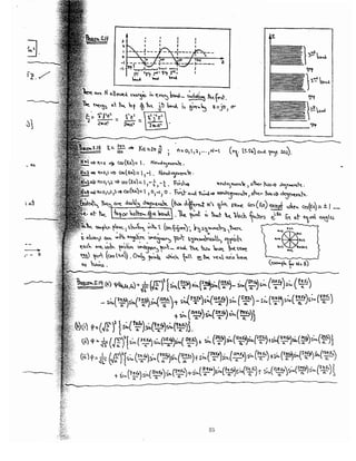 Griffith   introduction to quantum mechanics