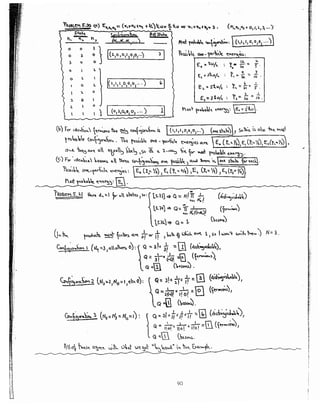 Griffith   introduction to quantum mechanics