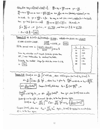 Griffith   introduction to quantum mechanics