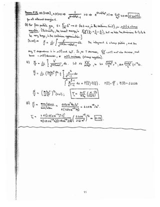 Griffith   introduction to quantum mechanics
