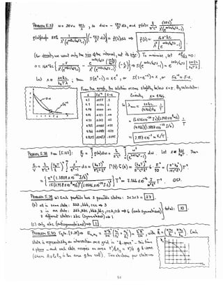 Griffith   introduction to quantum mechanics