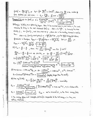 Griffith   introduction to quantum mechanics