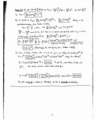 Griffith   introduction to quantum mechanics