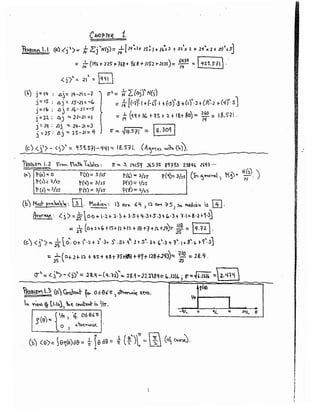 Griffith   introduction to quantum mechanics