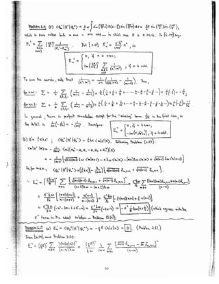 Griffith   introduction to quantum mechanics