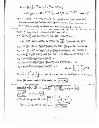 Griffith   introduction to quantum mechanics