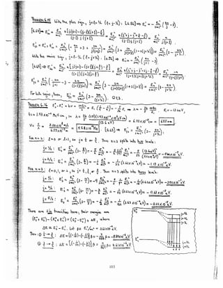 Griffith   introduction to quantum mechanics