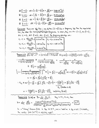 Griffith   introduction to quantum mechanics