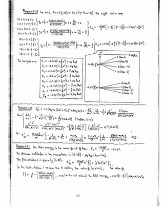 Griffith   introduction to quantum mechanics