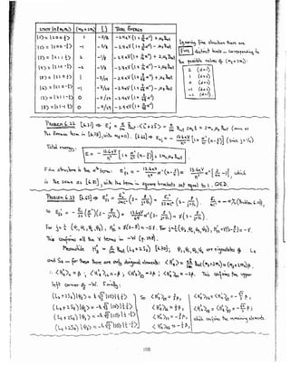 Griffith   introduction to quantum mechanics