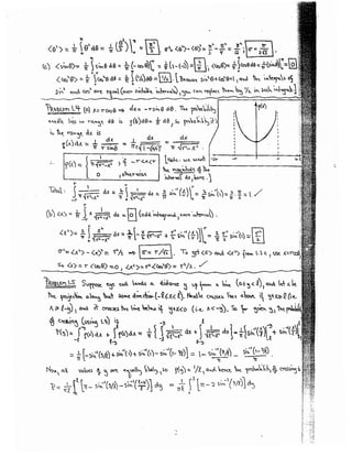 Griffith   introduction to quantum mechanics