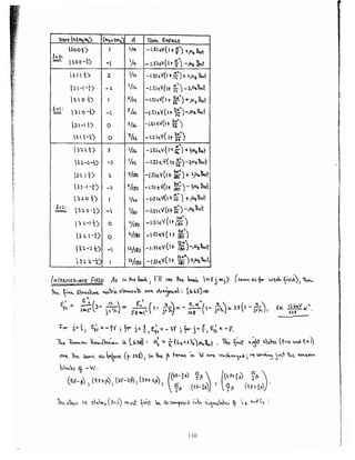 Griffith   introduction to quantum mechanics