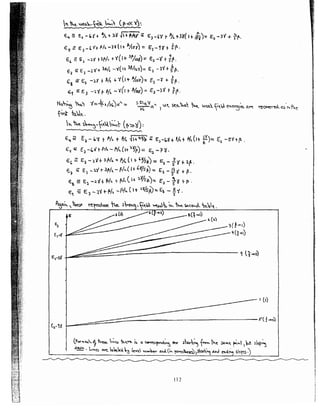 Griffith   introduction to quantum mechanics