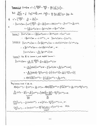 Griffith   introduction to quantum mechanics