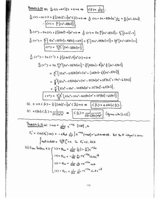 Griffith   introduction to quantum mechanics