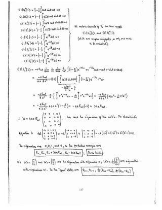 Griffith   introduction to quantum mechanics