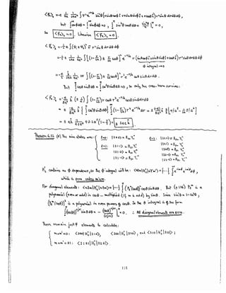 Griffith   introduction to quantum mechanics