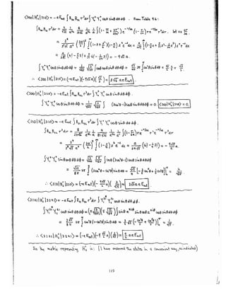 Griffith   introduction to quantum mechanics