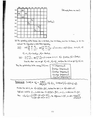 Griffith   introduction to quantum mechanics