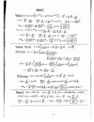 Griffith   introduction to quantum mechanics