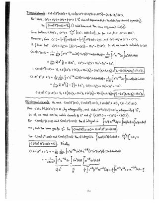Griffith   introduction to quantum mechanics