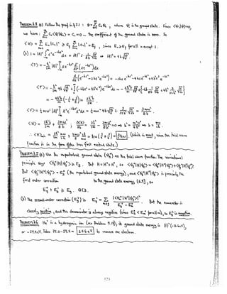 Griffith   introduction to quantum mechanics