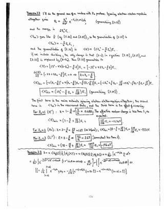 Griffith   introduction to quantum mechanics